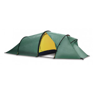 Hilleberg Nallo 3 GT