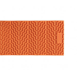 Matelas Nemo Switchback