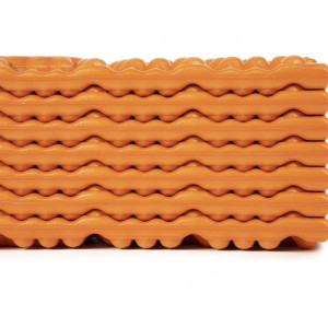 Matelas Nemo Switchback