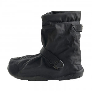 Couvre-chaussures Noes Villager