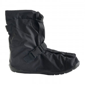 Couvre-chaussures Noes Villager