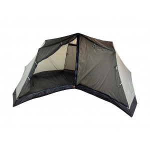 Nortent Gamme 4 Inner