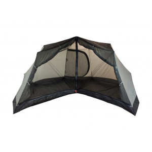 Nortent Gamme 6 Inner