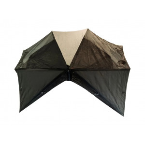Nortent Gamme 6 Inner