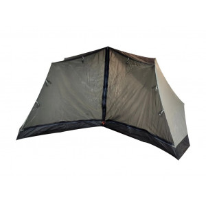 Nortent Gamme 6 Inner