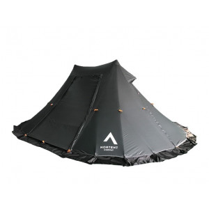Nortent Koie 7 Tent