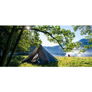 Nortent Lavvo 6 Tent