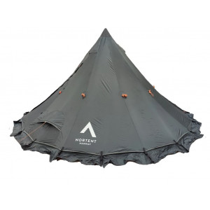 Nortent Lavvo 6 Tent