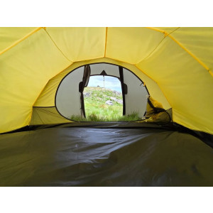 Nortent Ly 2 Tent