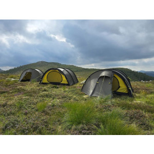 Nortent Ly 2 Tent