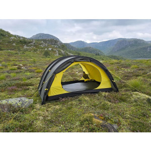Nortent Ly 2 Tent