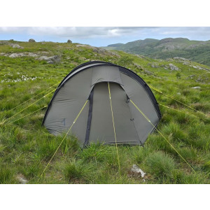 Nortent Ly 2 Tent