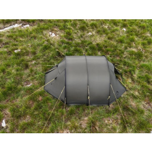Nortent Ly 2 Tent