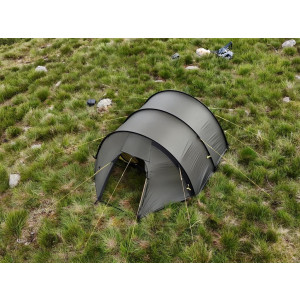 Nortent Ly 2 Tent