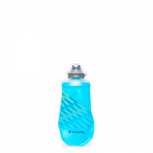 Hydrapak Softflask 150 ml