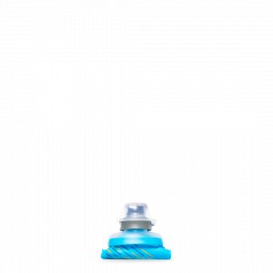 Hydrapak Softflask 150 ml
