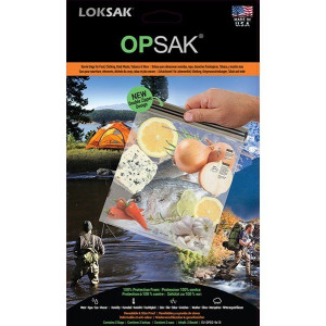 Opsak OPD2-9x10
