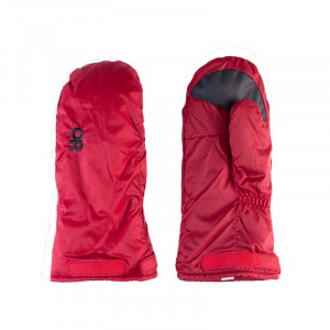 Outdoor Research Women's Alti II Mitts