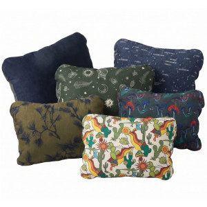Thermarest Compressible Pillow Cinch