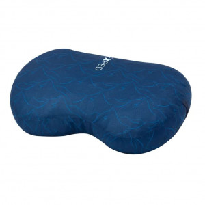 Exped DeepSleep Pillow