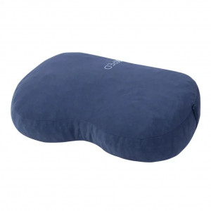 Exped DeepSleep Pillow