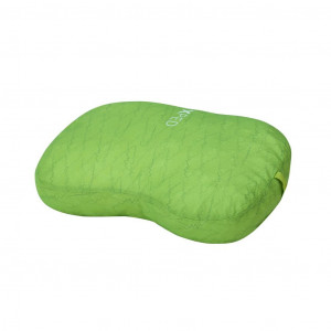 Exped DeepSleep Pillow