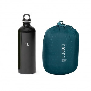 Exped DeepSleep Pillow