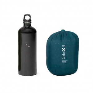 Exped DeepSleep Pillow