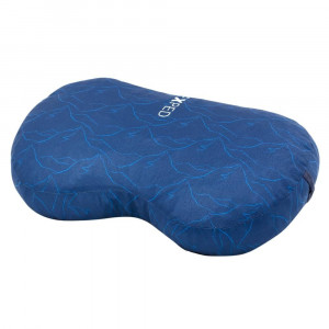 Exped Down Pillow