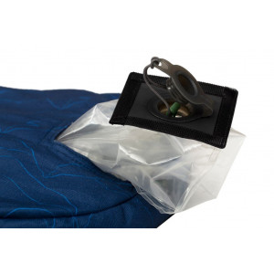 Exped Down Pillow