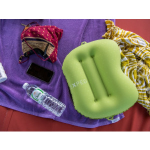 Exped Ultra Pillow