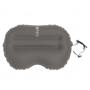 Exped Ultra Pillow