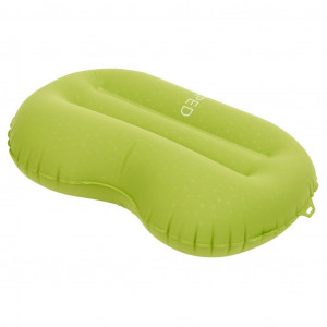 Exped Ultra Pillow
