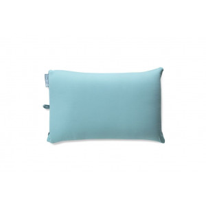 Oreiller Nemo Fillo - Bleu Ciel-Frost/Silt