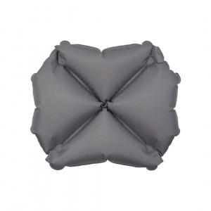 Oreiller Klymit Pillow X