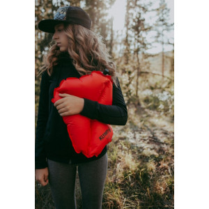 Oreiller Klymit Pillow X