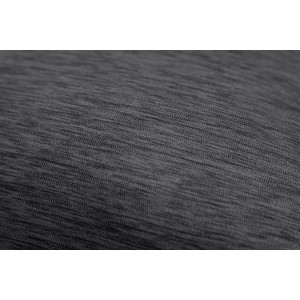 Oreiller Nemo Fillo Black Pearl / Birch Blue