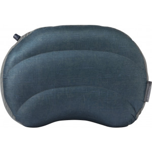 Oreiller confortable Thermarest Air Head Down Pillow