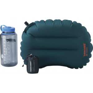 Oreiller Thermarest Air Head Lite Pillow