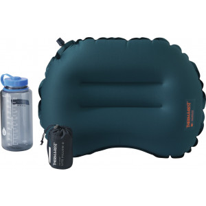 Oreiller Thermarest Air Head Lite Pillow