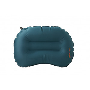 Oreiller Thermarest Air Head Lite Pillow