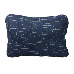 Thermarest Compressible Pillow Cinch - Warp Speed