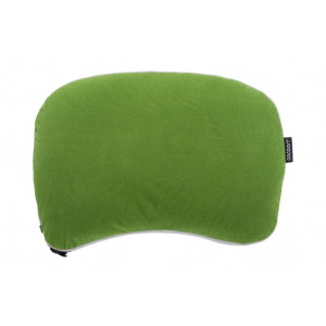 Cocoon Air-Core Down Travel Pillow