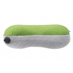 Cocoon Air-Core Down Travel Pillow