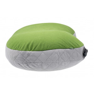 Cocoon Air-Core Down Travel Pillow