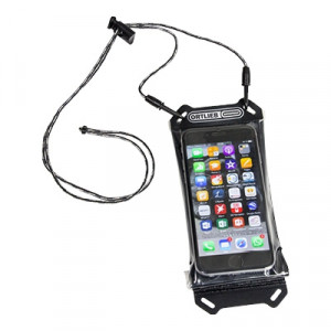 Ortlieb Safe-it