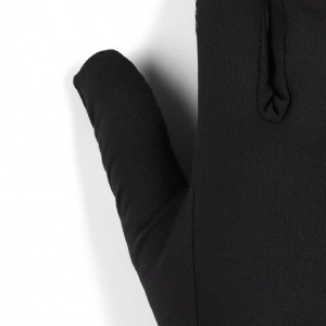 Outdoor Research Women's Vigor Lightweight Sensor Gloves