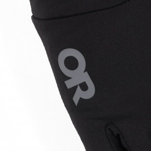 Outdoor Research Women's Vigor Lightweight Sensor Gloves