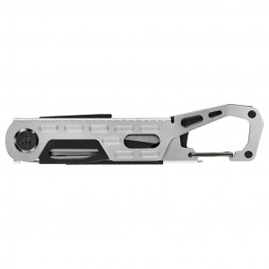 Gerber Stake Out