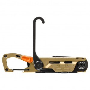 Gerber Stake Out